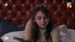 Dekh Zara Pyar Se - Episode 02 - 20th February 2026